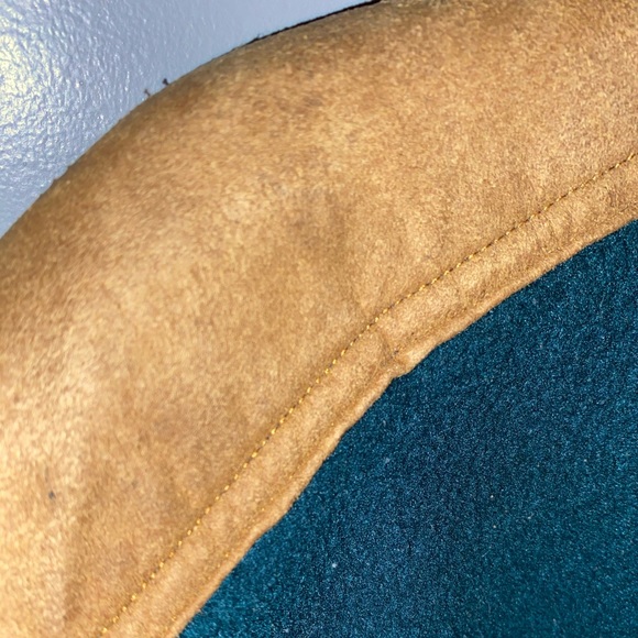 Stormtech zip-up fleece jacket - Picture 7 of 11